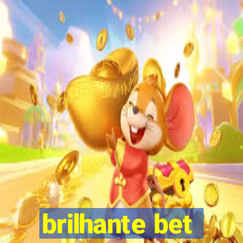 brilhante bet